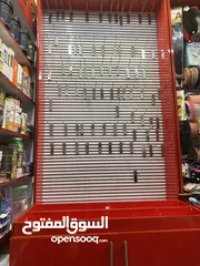  3 ديكور للبيع