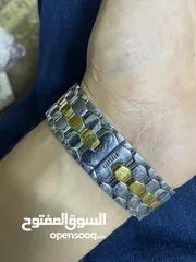  5 رادو بحال الوكاله