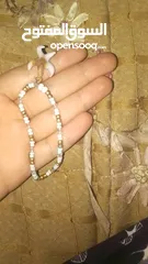  13 متجر اكسسوارات خرز يدوية