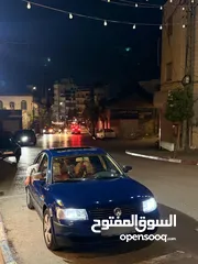  4 سيارة باسات ديزل مضيل 2000 للبيع او البدل الله يبارك
