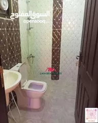  5 شقق فارغة للإيجار - تلاع العلي - عدة طوابق - 2 نوم - 2 حمام برندا