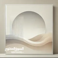  1 اقراء الوصف