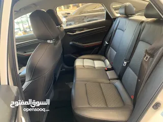  5 شانجان ايدو بوز اسود حبة مميزه 2021 للبيع