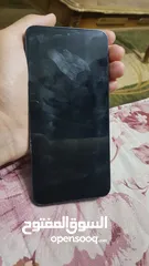  2 جلاكسي اس 23 بلس