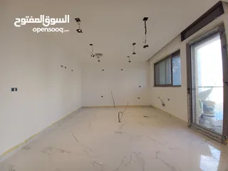 8 Apartment For Sale In 4th Circle  ( Property 36290 )-174787663