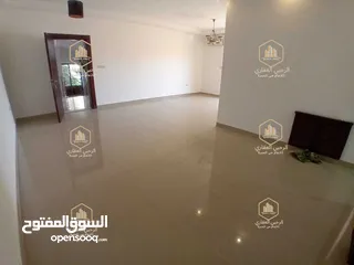  2 شقة / للايجار / ديلوكس / 2نوم / ديرغبار
