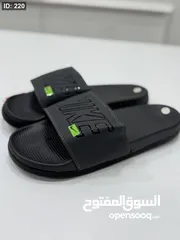  3 سلبر الألوان الجديده  حذاء طبي  اعلى كوالتي  فل تختيم  40-45 الجودة العالية   ##############