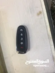  5 خراطه مفاتيح