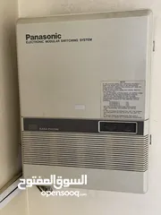  3 اثاث مكتبي كما في الصور والسعر مذكور في الوصف