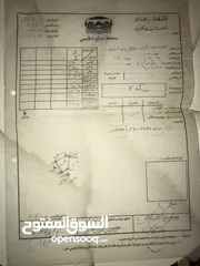  6 فيلا للبيع شفابدران
