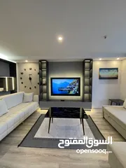  12 apartment for rent in life Tower