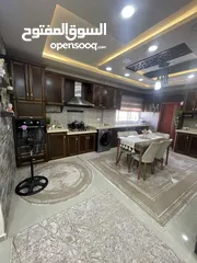  1 شقهه للبيع جابريات جنين