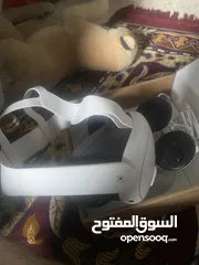  6 في ار 3. وارد الكويت كسر زيرو استعمال خفيف جدا