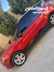  3 سيات ارونا إف آر 2021