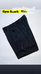  28 شورتات رياضة و كتان ماركات عالمية