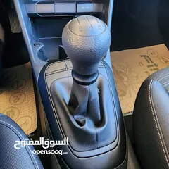  14 زيرو جديد 2023 KIA PICANTO كيا بيكانتو