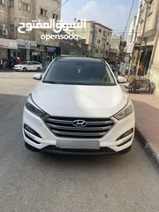  1 توسان ترخيص 2016 فل مسكر يد ثانيه ترخيص تامين شامل لشهر 6