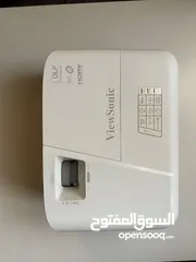  5 بروجيكترات للبيع