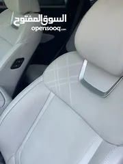  23 توسان هايبرد ترخيص 2023 فل مسكر  فحص نخب