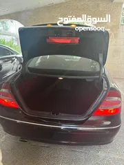  7 Mercedes CLK200 for sale
