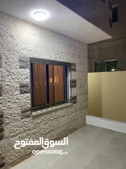  4 شقق سوبر سوبر ديلوكس للبيع في المحدود بسعر مميز ( فرصة استثمارية رهيبة جداً )