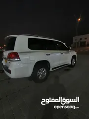  1 قابل للتفاوض