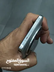  2 vico x200 pro Chinese rom