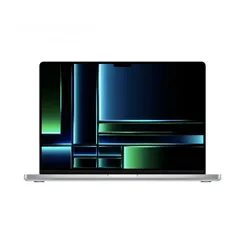  1 Apple Macbook Pro 16 Inch 2023,  16GB Ram - 1TB SSD Only 3 months used  Like New ,1400$
