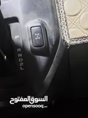  6 باص ..جديد