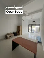  10 فرصة استثمارية من المالك مباشرة للبيع مبنى تجاري