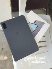  3 التابلت بديل الايباد برو Honor Pad X9 هونر باد