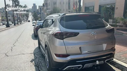  1 رقم جوال رام الله دير عمار