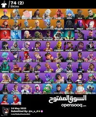  1 حساب نادر وايلد كات حالينا هي اندر من شيطون و اقوىو ينباع الكود بي 1000 دولار حرفيا اسم سوني من خمس