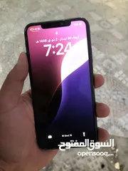  1 آيفون 11برو ماكس