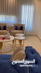  5 كنب تركي ممتاز ومريح جداً