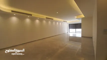  2 Apartment For Sale In Dabouq ( Property 42340 )-174782780