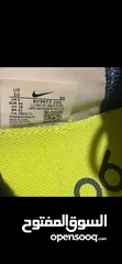  2 شوزات NIKE & ADIDAS اصلي جديد