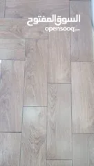  2 الهندي لأعمال البلاط والصحيه افضل عمل وافضل سعر