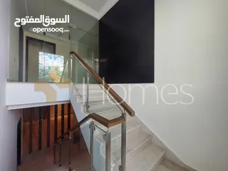  10 فيلا مستقلة للبيع في ارقى مناطق وسط دابوق بمساحة بناء 850م