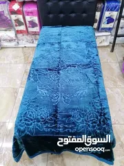  26 حرامات مفرد طبقه ساده وزن 2.5كيلوا بس 10 دنانير