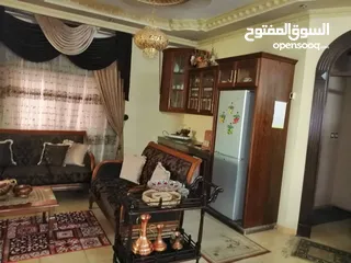  3 شقه دبلكس لبيع