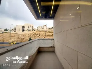  9 شقة للبيع في دير غبار  ( Property ID : 35332 )