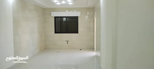  6 شقة للبيع من المالك مباشرة