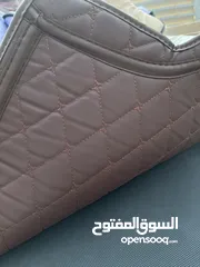  1 ارضيات ID4,ID6