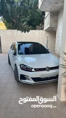  4 Golf gti للبيع 2019