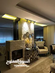  3 شقه للبيع في عين مصباح قرب مقرالاذاعه والتلفزيون