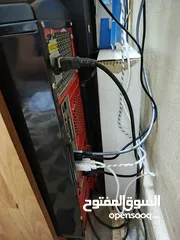  10 متوفر قطع كمبيوتر بسعر حرق !!