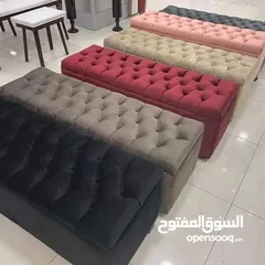  13 تفصيل اغطية و كفرات لاطقم الرتان والمراجيح الايطالي و عش البلبل والاثاث الخارجي من الشتاء والمطر