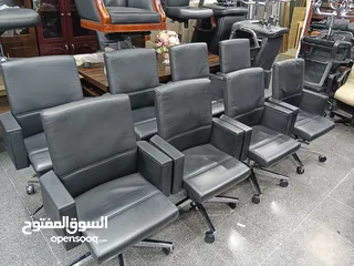  26 Used Office Furniture For Sale