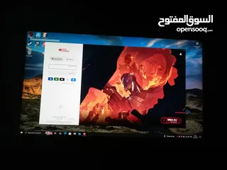  2 السعر نهائي الرجاء عدم الاحراج